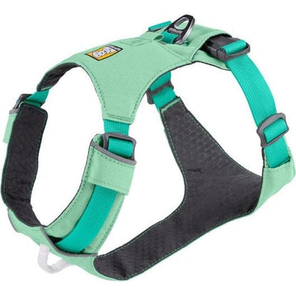 Ruffwear Hi & Light Harness-Pets - Harnesses-Appalachian Outfitters