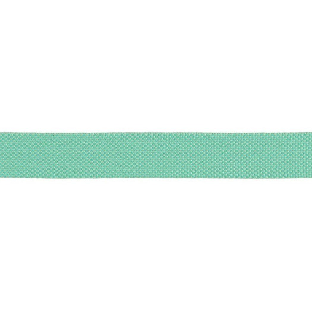 Ruffwear Hi & Light Leash-Pets - Leashes-Appalachian Outfitters