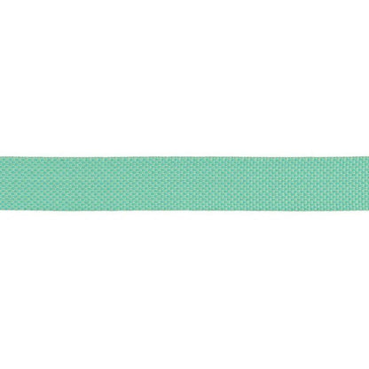 Ruffwear Hi & Light Leash-Pets - Leashes-Appalachian Outfitters