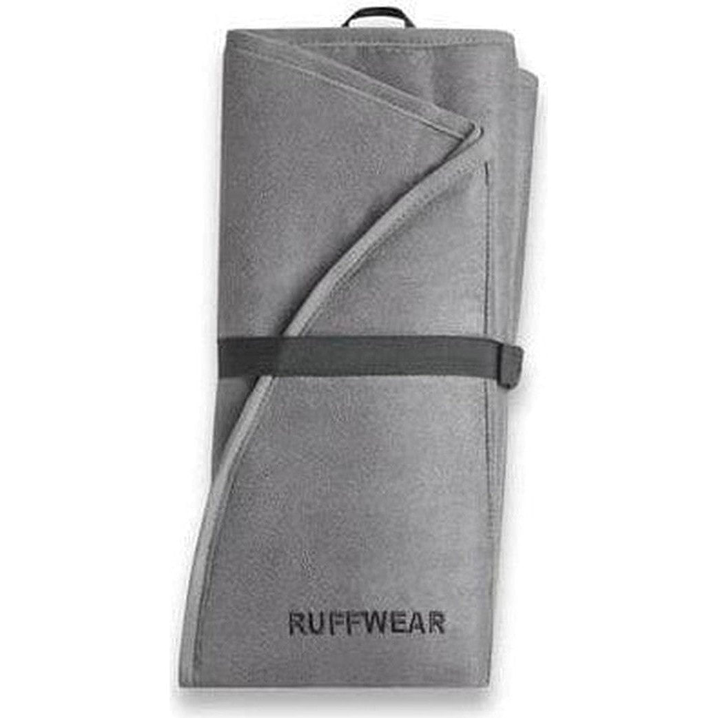 Ruffwear Highlands Pad-Pets - Beds-Appalachian Outfitters