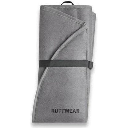Ruffwear Highlands Pad-Pets - Beds-Appalachian Outfitters