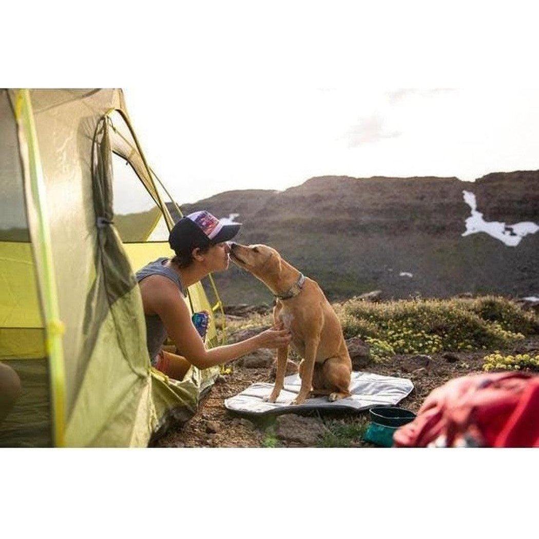 Ruffwear Highlands Pad-Pets - Beds-Appalachian Outfitters