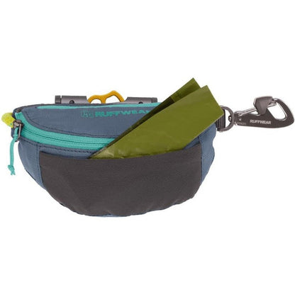 Ruffwear Hitch Hiker Leash-Pets - Leashes-Appalachian Outfitters