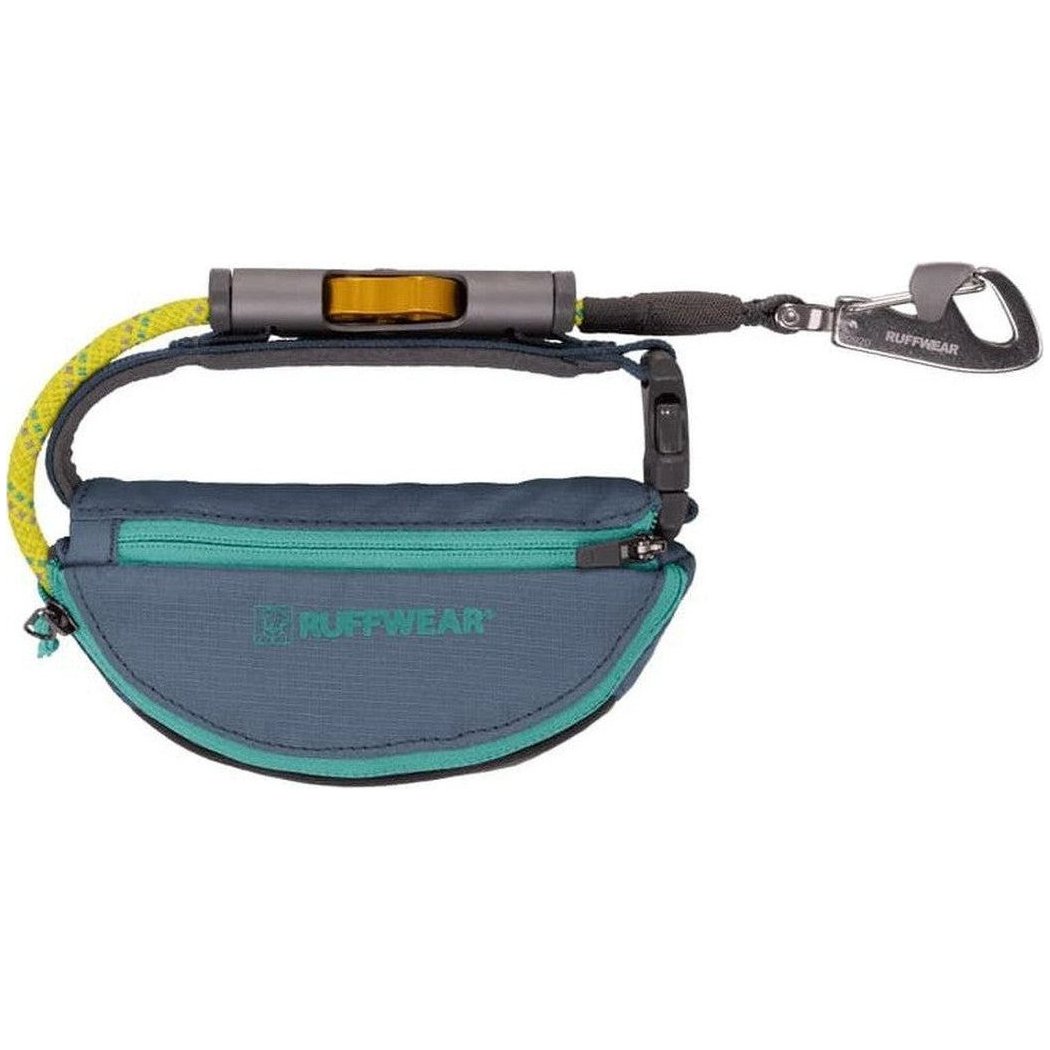 Ruffwear Hitch Hiker Leash-Pets - Leashes-Appalachian Outfitters