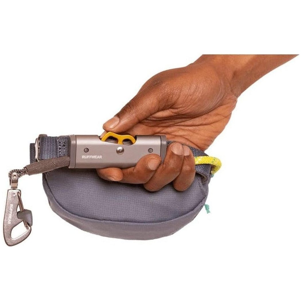 Ruffwear Hitch Hiker Leash-Pets - Leashes-Appalachian Outfitters