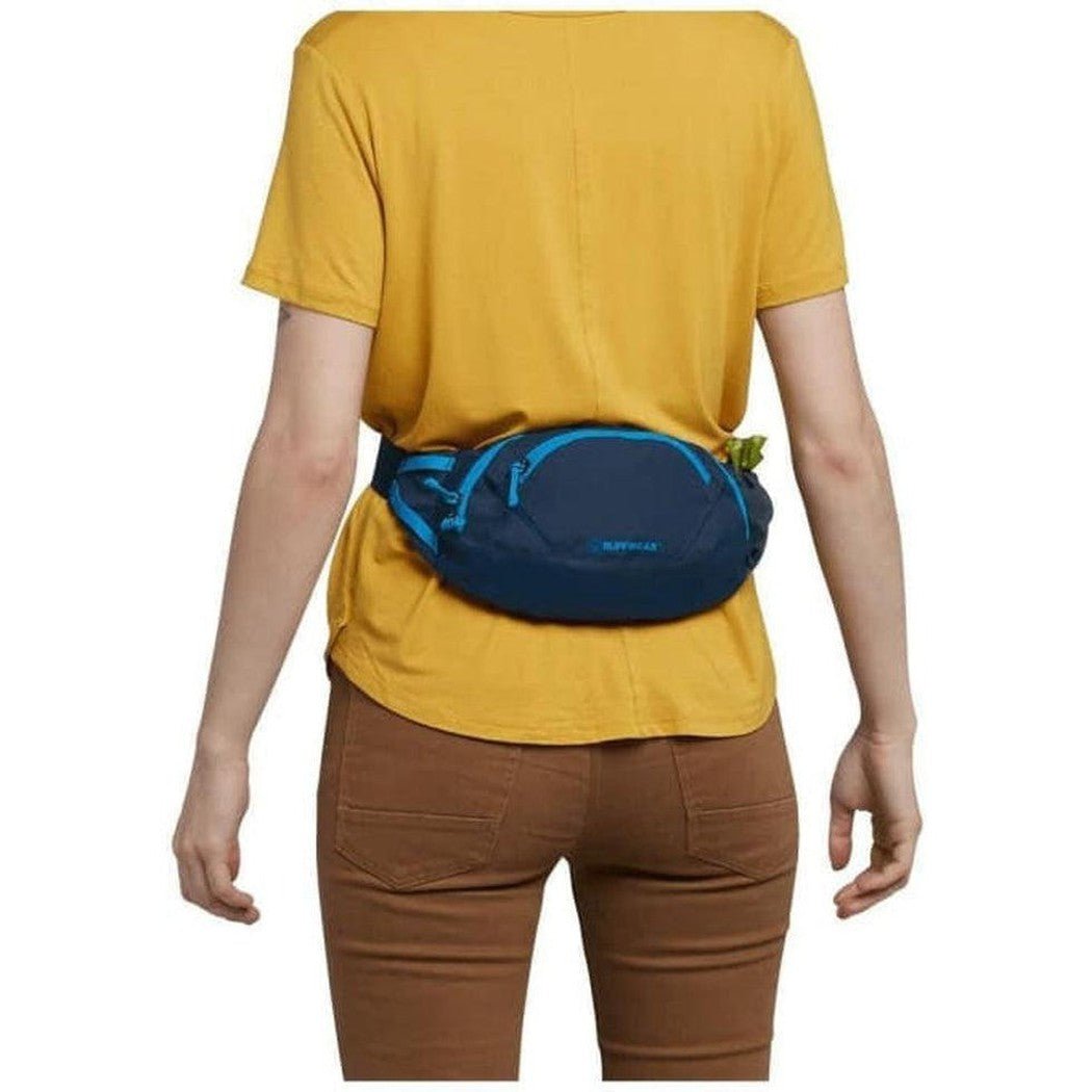 Ruffwear Home Tail Hip Pack-Pets - Packs-Appalachian Outfitters