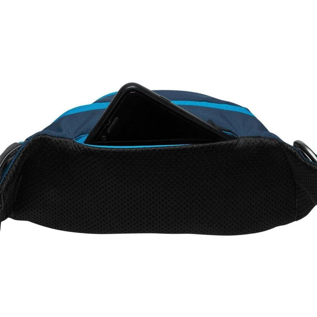 Ruffwear Home Tail Hip Pack-Pets - Packs-Appalachian Outfitters