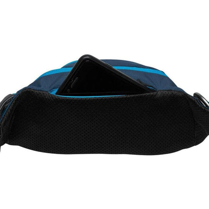 Ruffwear Home Tail Hip Pack-Pets - Packs-Appalachian Outfitters