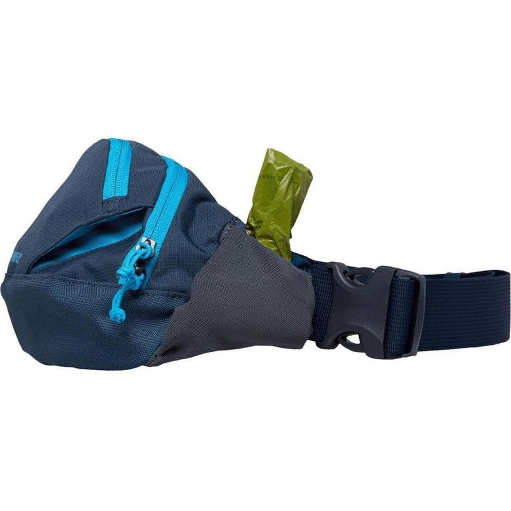 Ruffwear Home Tail Hip Pack-Pets - Packs-Appalachian Outfitters