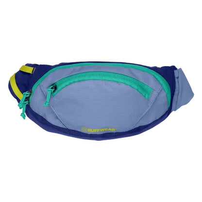 Ruffwear Home Tail Hip Pack-Pets - Packs-Heliotrope Purple-Appalachian Outfitters