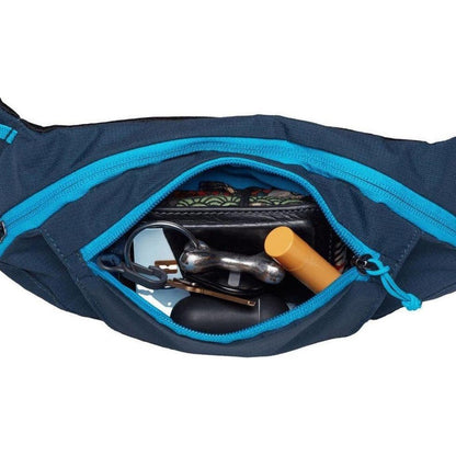 Ruffwear Home Tail Hip Pack-Pets - Packs-Appalachian Outfitters