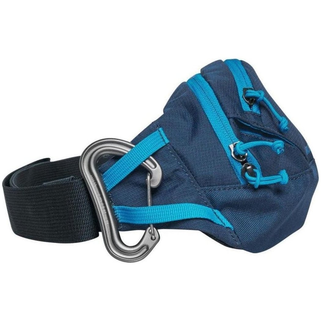 Ruffwear Home Tail Hip Pack-Pets - Packs-Appalachian Outfitters