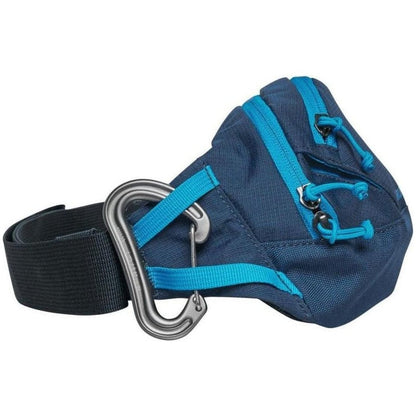 Ruffwear Home Tail Hip Pack-Pets - Packs-Appalachian Outfitters