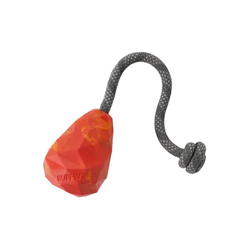 Ruffwear Huck-a-cone Toy-Pets - Toys-Appalachian Outfitters