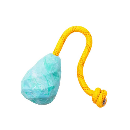 Ruffwear Huck-a-Cone Toy-Pets - Toys-Appalachian Outfitters