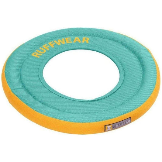 Ruffwear Hydro Plane-Pets - Toys-Aurora Teal-M-Appalachian Outfitters