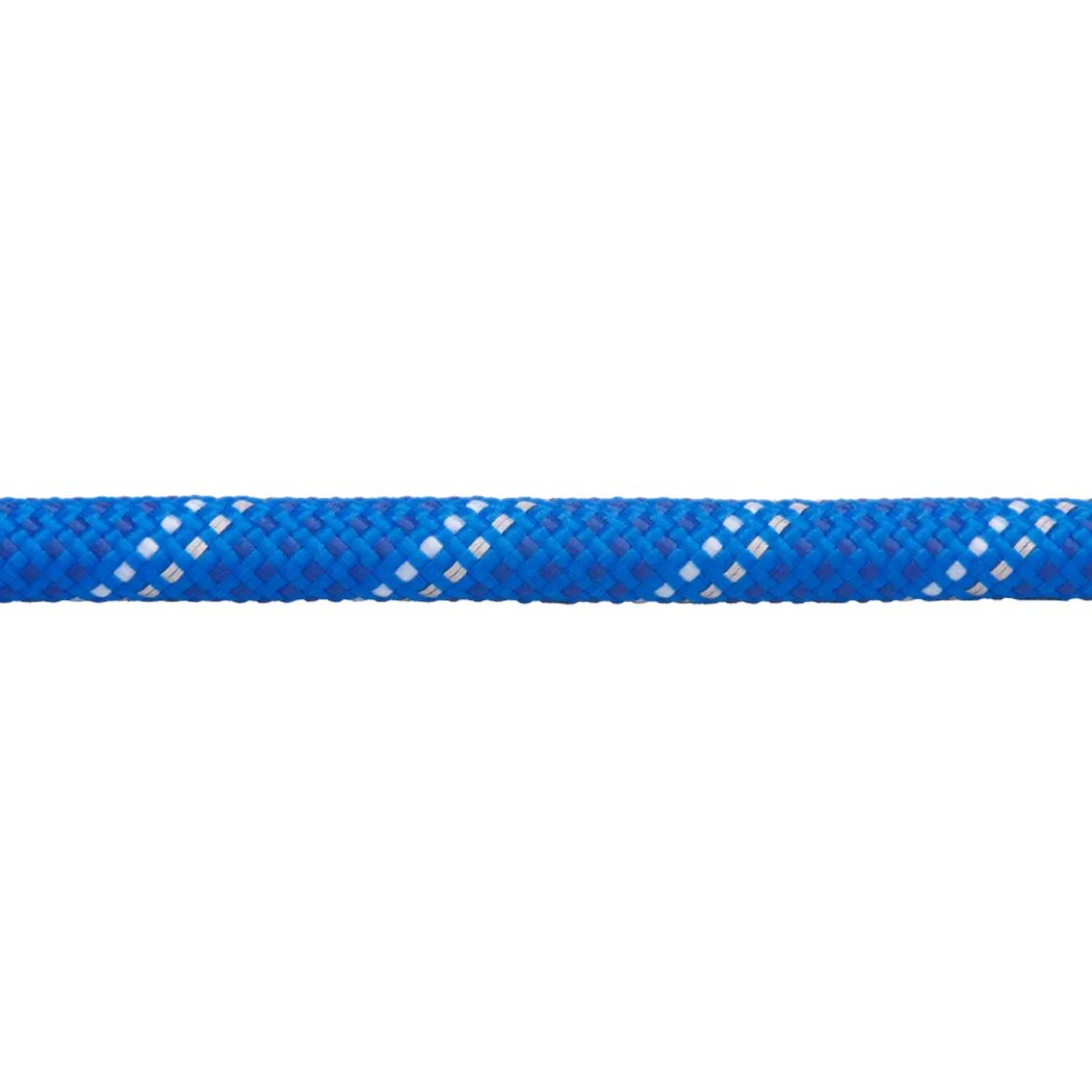 Ruffwear Knot-a-Leash-Pets - Leashes-Appalachian Outfitters