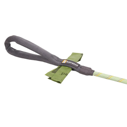 Ruffwear Knot-a-Leash-Pets - Leashes-Appalachian Outfitters