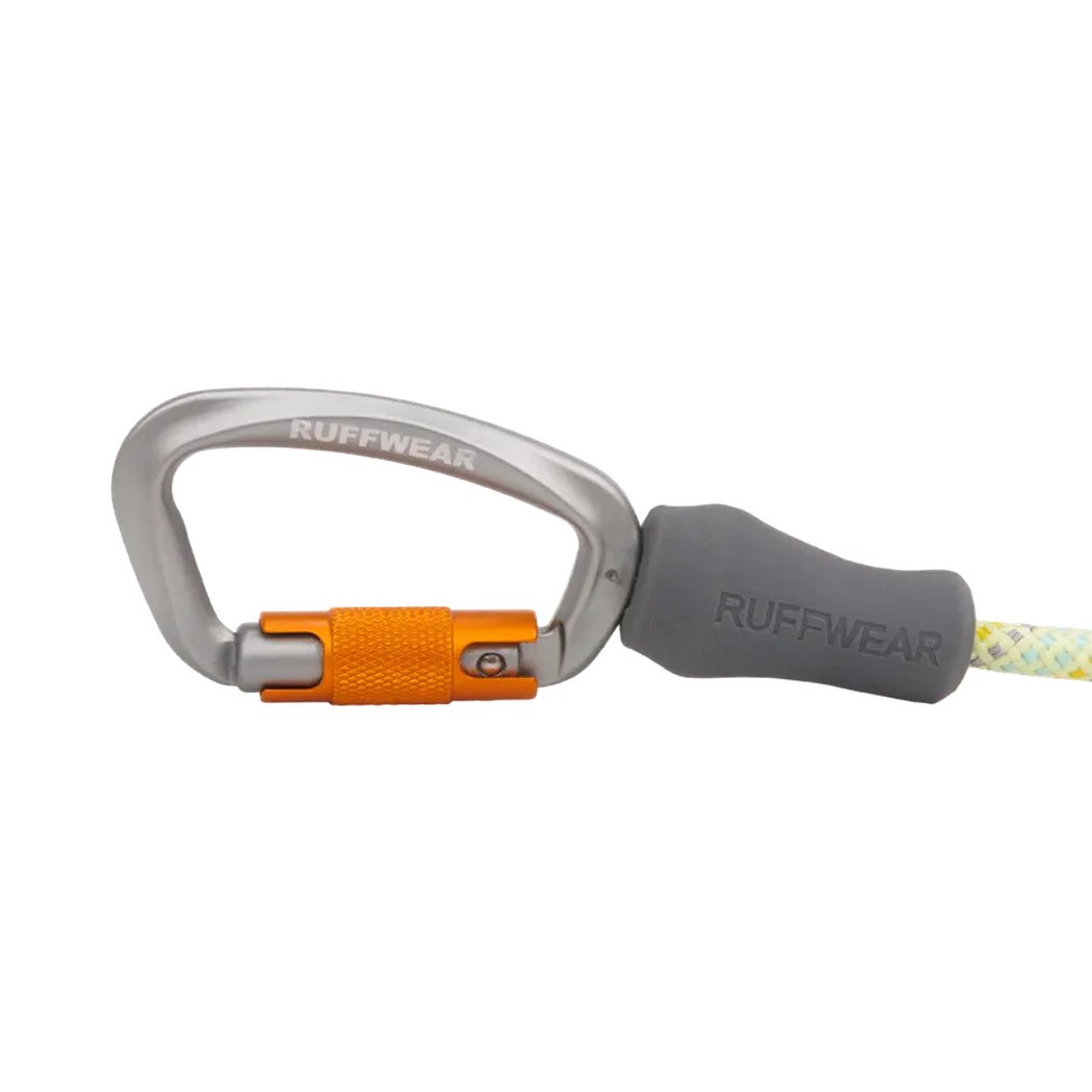 Ruffwear Knot-a-Leash-Pets - Leashes-Appalachian Outfitters