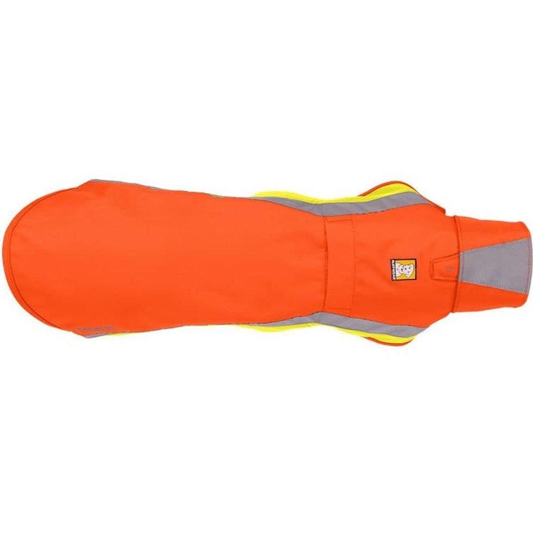 Ruffwear Lumenglow High-vis Jacket-Pets - Apparel-Appalachian Outfitters