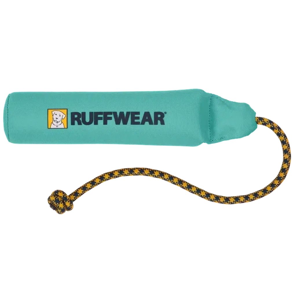 Ruffwear Lunker-Pets - Toys-Appalachian Outfitters