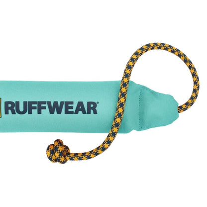 Ruffwear Lunker-Pets - Toys-Appalachian Outfitters