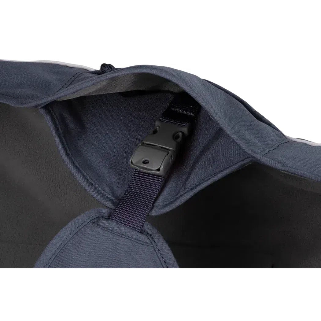 Ruffwear Overcoat Fuse Jacket-Pets - Apparel-Appalachian Outfitters