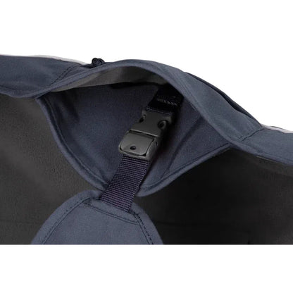 Ruffwear Overcoat Fuse Jacket-Pets - Apparel-Appalachian Outfitters