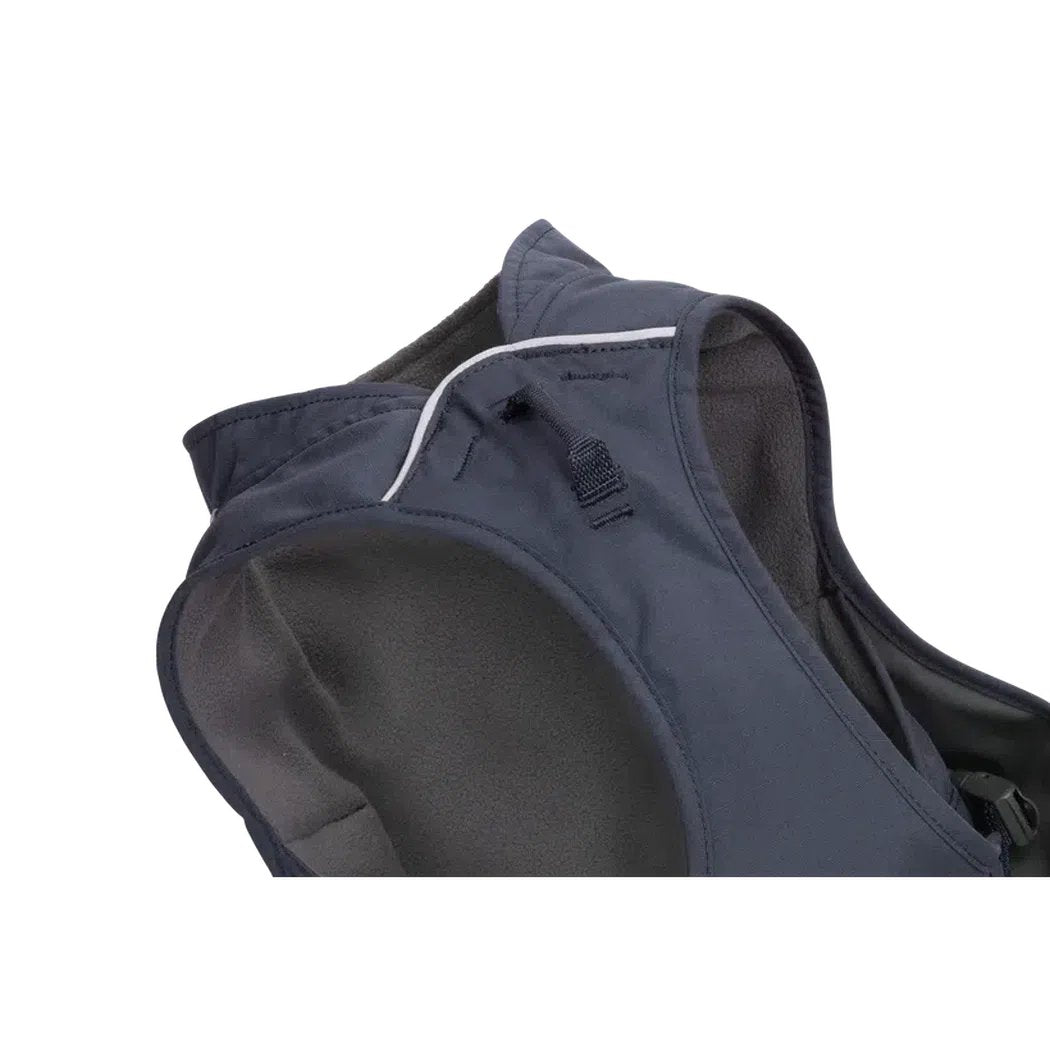 Ruffwear Overcoat Fuse Jacket-Pets - Apparel-Appalachian Outfitters