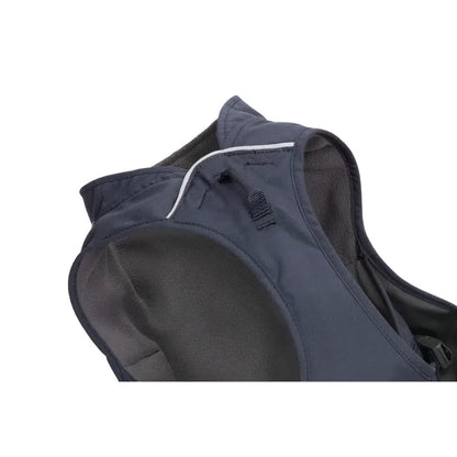 Ruffwear Overcoat Fuse Jacket-Pets - Apparel-Appalachian Outfitters