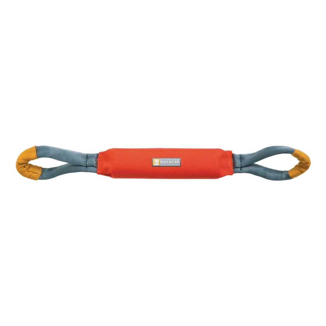 Ruffwear Pacific Loop Toy-Pets - Toys-Appalachian Outfitters
