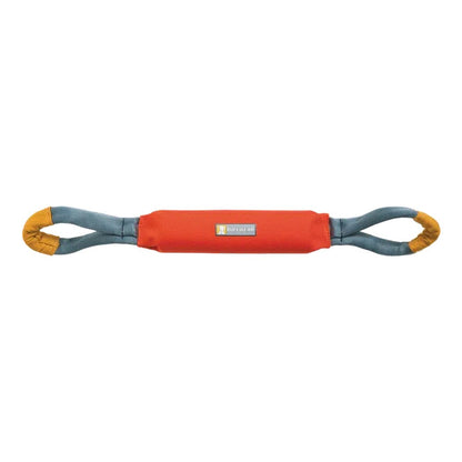 Ruffwear Pacific Loop Toy-Pets - Toys-Appalachian Outfitters