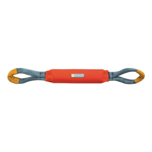 Ruffwear Pacific Loop Toy-Pets - Toys-Appalachian Outfitters