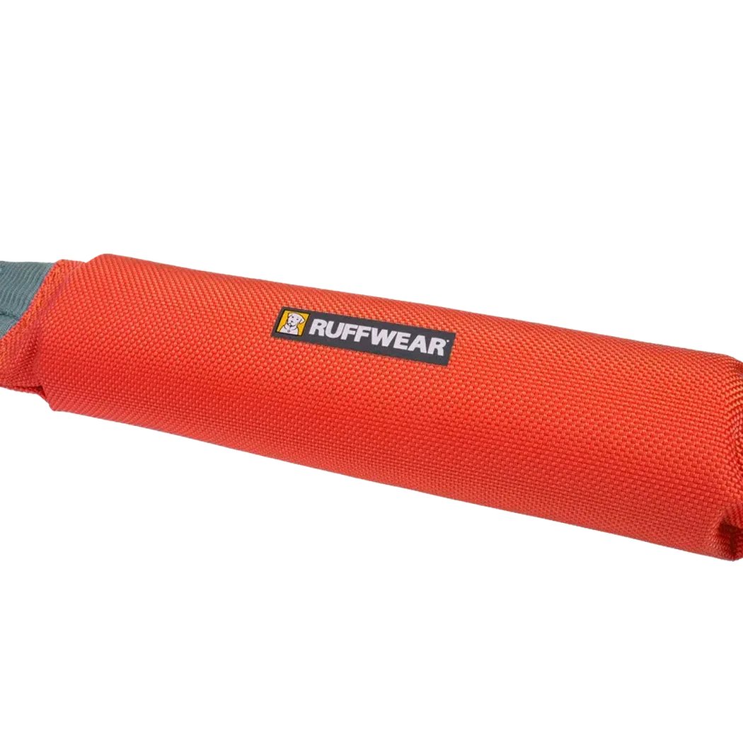 Ruffwear Pacific Loop Toy-Pets - Toys-Appalachian Outfitters