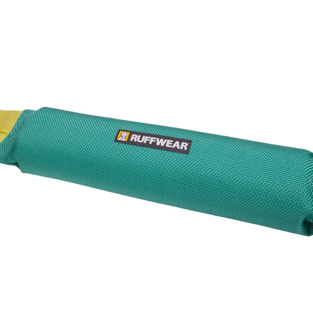 Ruffwear Pacific Loop Toy-Pets - Toys-Appalachian Outfitters
