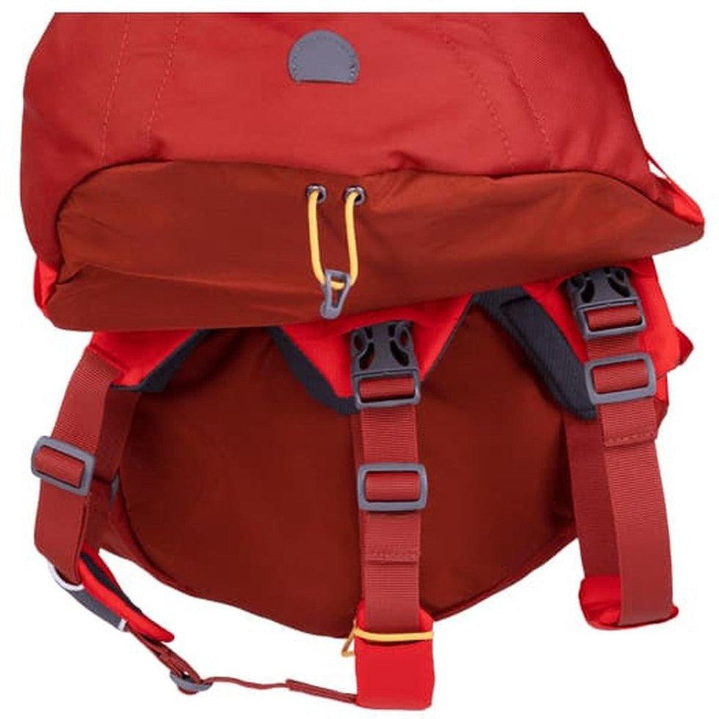 Ruffwear Palisades Pack-Pets - Packs-Appalachian Outfitters