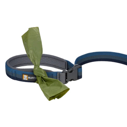 Ruffwear Roamer Leash-Pets - Leashes-Appalachian Outfitters