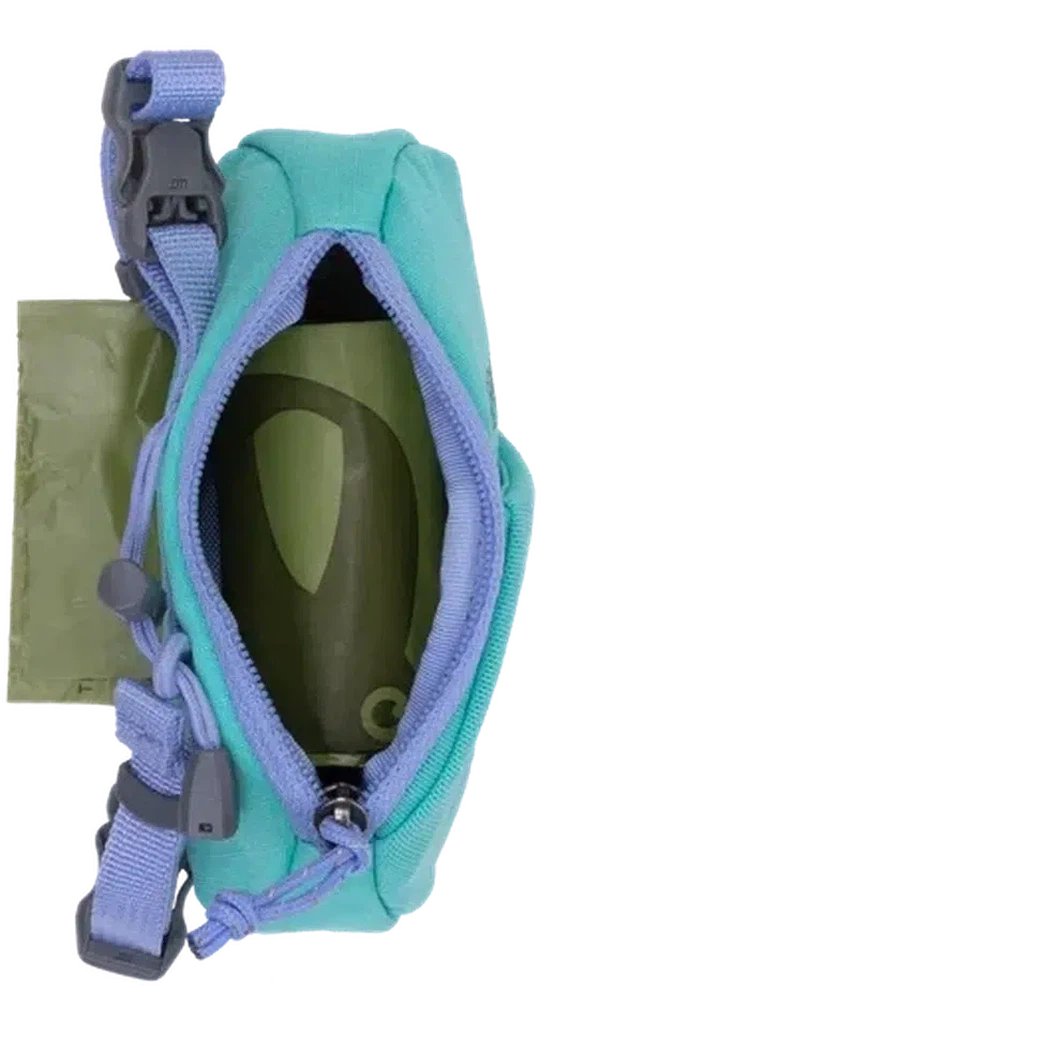 Ruffwear Stash Bag Mini-Pets - Travel - Accessories-Appalachian Outfitters