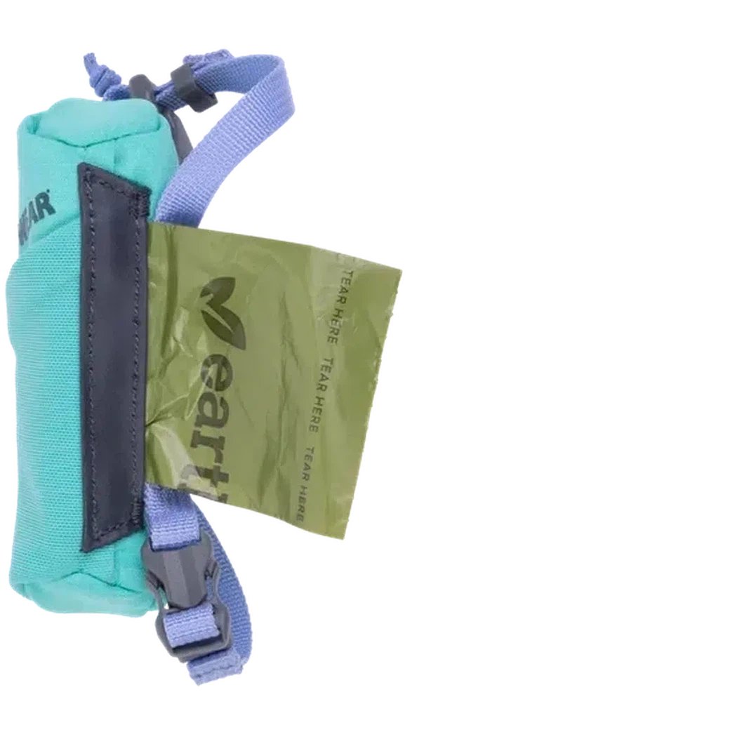 Ruffwear Stash Bag Mini-Pets - Travel - Accessories-Appalachian Outfitters