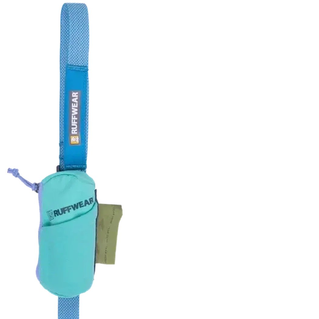 Ruffwear Stash Bag Mini-Pets - Travel - Accessories-Appalachian Outfitters