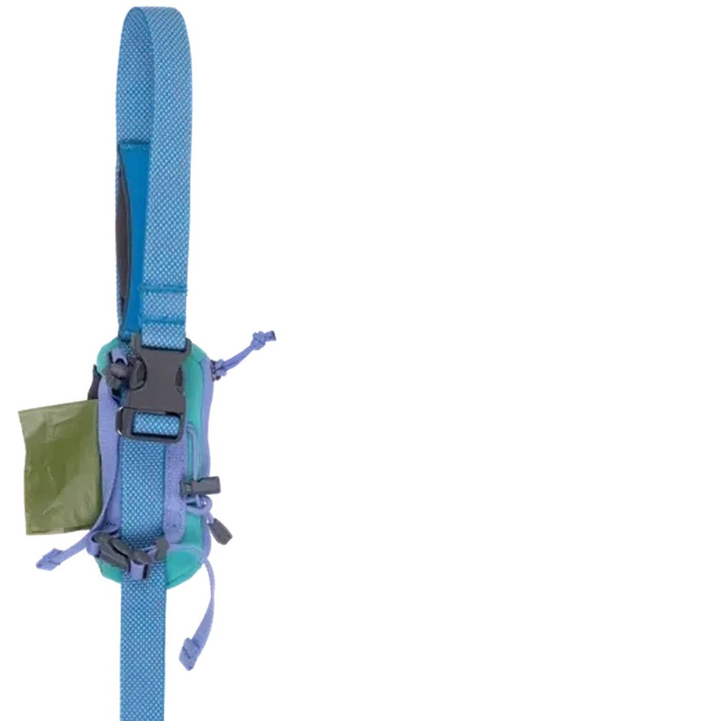 Ruffwear Stash Bag Mini-Pets - Travel - Accessories-Appalachian Outfitters