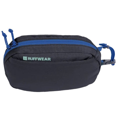 Ruffwear Stash Bag Plus-Pets - Packs-Bassalt Gray-Appalachian Outfitters