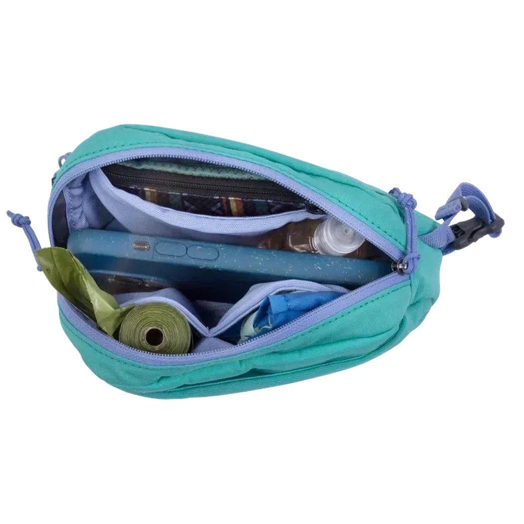 Ruffwear Stash Bag Plus-Pets - Packs-Appalachian Outfitters