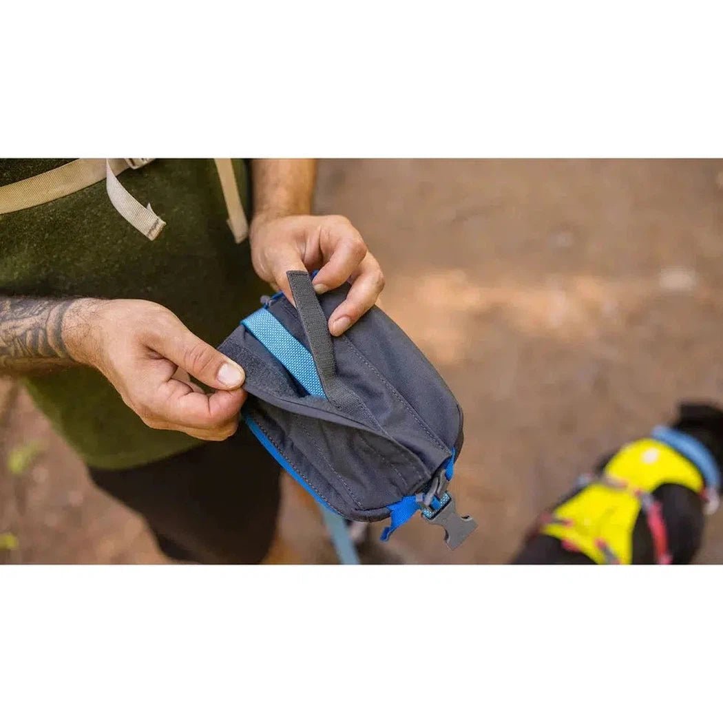 Ruffwear Stash Bag Plus-Pets - Packs-Appalachian Outfitters