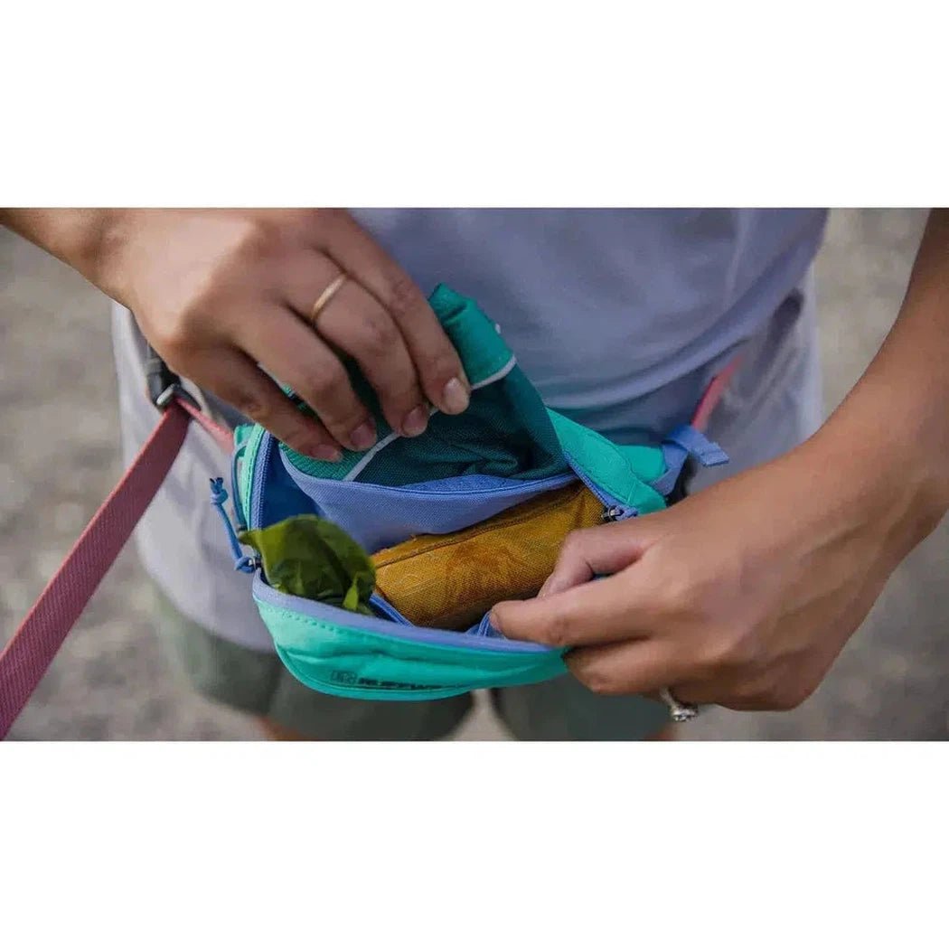 Ruffwear Stash Bag Plus-Pets - Packs-Appalachian Outfitters