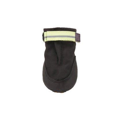 Ruffwear Summit Trex Shoes-Pets - Boots-Appalachian Outfitters