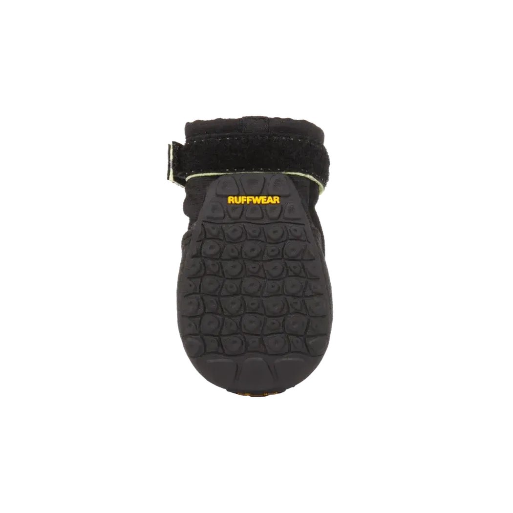 Ruffwear Summit Trex Shoes-Pets - Boots-Appalachian Outfitters