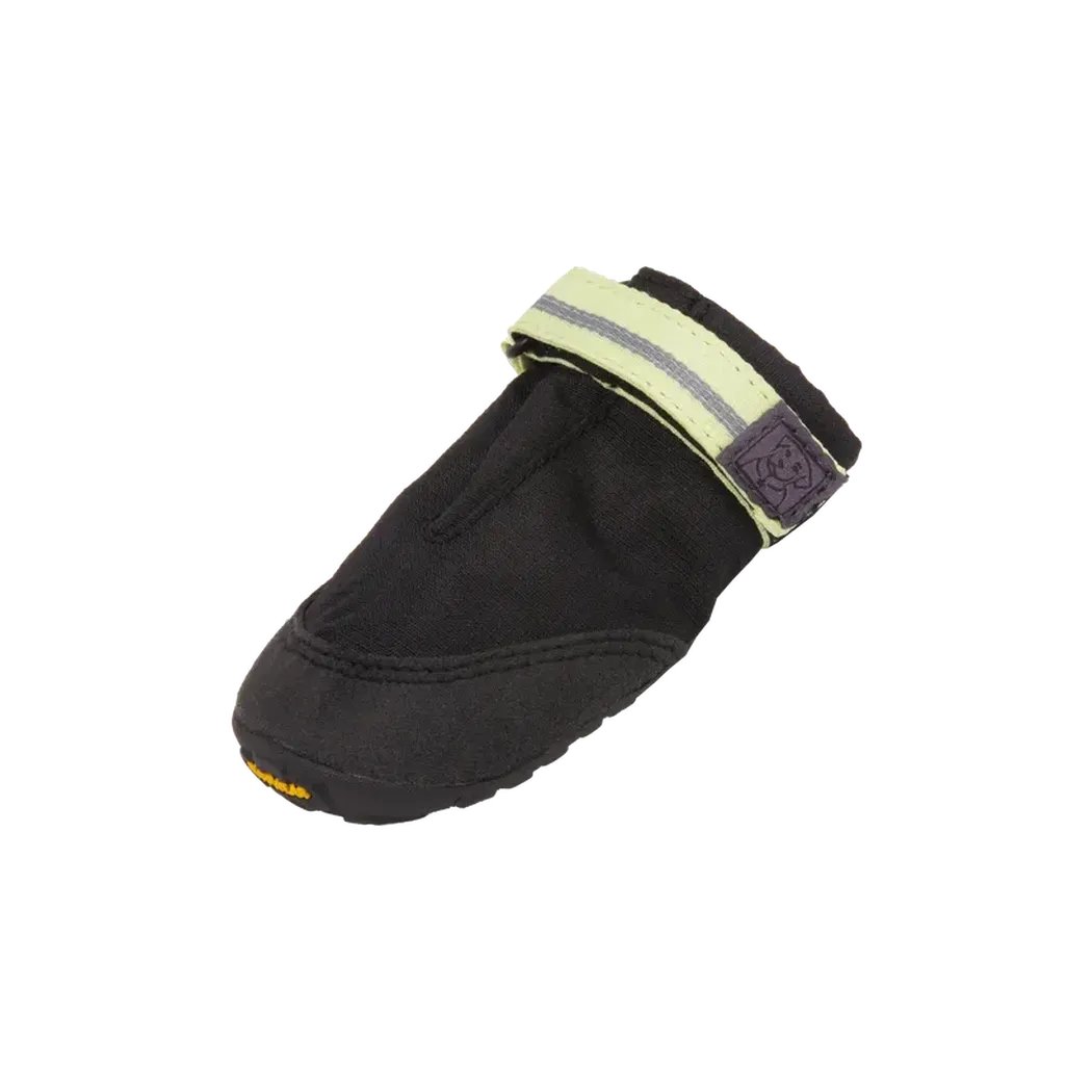 Ruffwear Summit Trex Shoes-Pets - Boots-Appalachian Outfitters