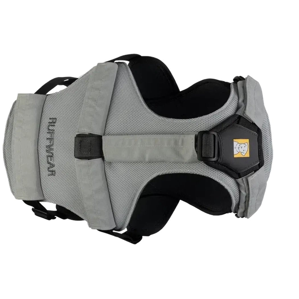 Ruffwear Swamp Cooler Core-Pets - Safety-Appalachian Outfitters