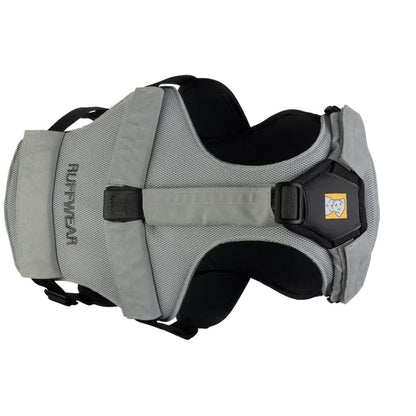 Ruffwear Swamp Cooler Core-Pets - Safety-Appalachian Outfitters